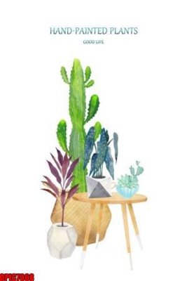 File gốc file tranh bộ decor in treo tường tráng gương OPIC7068 (in lụa) tranh phong thủy