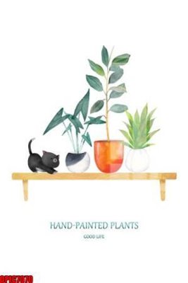 Tải file file tranh bộ decor in treo tường tráng gương OPIC7070 (ảnh gốc) file AI/EPS