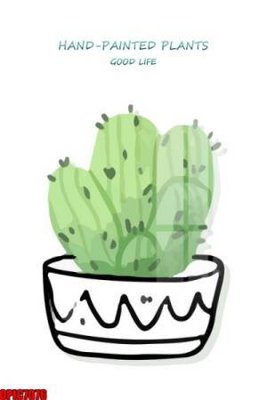 File gốc in ấn file tranh bộ decor in treo tường tráng gương OPIC7076 chất lượng vượt trội