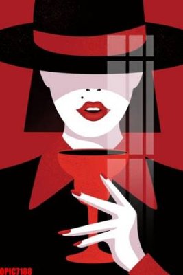 Tệp tin gốc file tranh bộ decor in treo tường tráng gương OPIC7188 (chất lượng cao) file tranh bộ decor in treo tường tráng gương OPIC7188