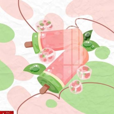 Tải về file gốc file tranh bộ decor in treo tường tráng gương OPIC7205 (dùng cho in quảng cáo)