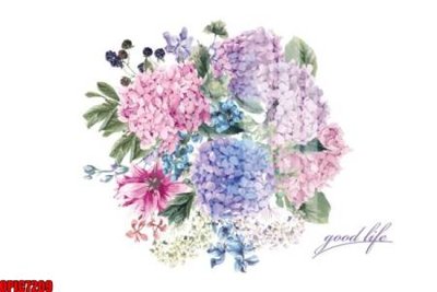 File tranh file tranh bộ decor in treo tường tráng gương OPIC7209 (gốc) chủ đề trừu tượng