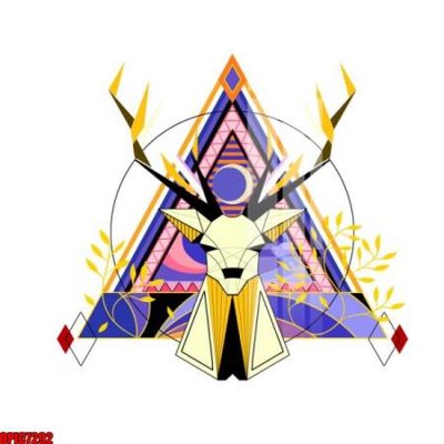 Tệp tin gốc file tranh bộ decor in treo tường tráng gương OPIC7292 (chất lượng cao) file tranh bộ decor in treo tường tráng gương OPIC7292