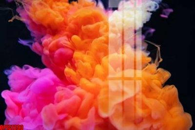 File tranh file tranh bộ decor in treo tường tráng gương OPIC7293 (gốc) chủ đề thành phố