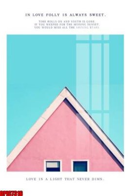 Tải file file tranh bộ decor in treo tường tráng gương OPIC7316 (ảnh gốc) in tráng gương