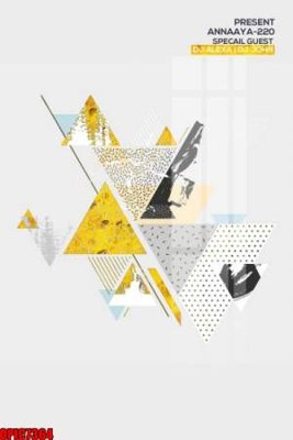 File gốc file tranh bộ decor in treo tường tráng gương OPIC7364 (dành cho trang trí nội thất)