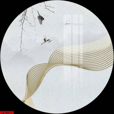 File ảnh gốc file tranh bộ decor in treo tường tráng gương OPIC7368 (chuyên in mica)