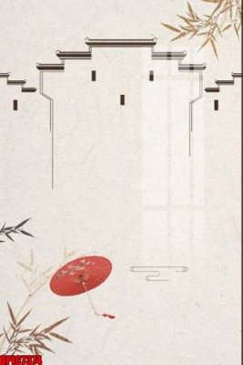 Ảnh gốc file tranh bộ decor in treo tường tráng gương OPIC7374 (siêu chi tiết) để in ấn