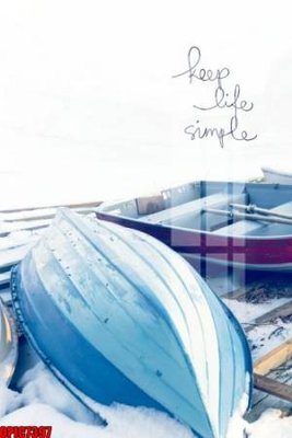 File gốc file tranh bộ decor in treo tường tráng gương OPIC7397 (in lụa) trang trí tường