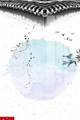 File gốc file tranh bộ decor in treo tường tráng gương OPIC7400 (in 3D) cho trang trí