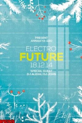 File gốc file tranh bộ decor in treo tường tráng gương OPIC7426 (ảnh chi tiết) để in trần