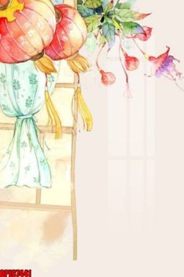 File in lụa file tranh bộ decor in treo tường tráng gương OPIC7441 (tân cổ điển) file tranh bộ decor in treo tường tráng gương OPIC7441