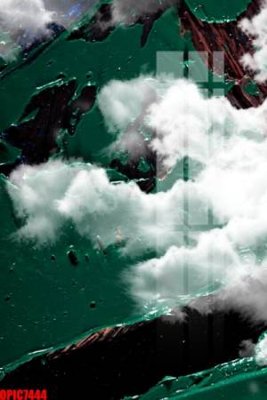 File in lụa file tranh bộ decor in treo tường tráng gương OPIC7444 (phong cảnh) file tranh bộ decor in treo tường tráng gương OPIC7444