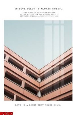 Download file file tranh bộ decor in treo tường tráng gương OPIC7447 (gốc) in mica cao cấp