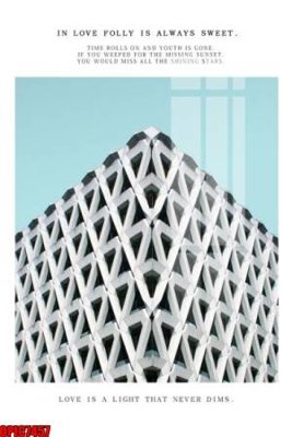 Tải file gốc file tranh bộ decor in treo tường tráng gương OPIC7457 (in khổ lớn) không vỡ