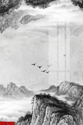 File gốc file tranh bộ decor in treo tường tráng gương OPIC7462 (cho in UV) siêu nét