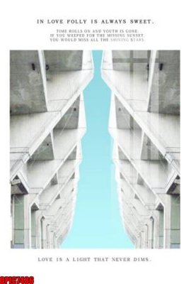 Tệp tin gốc file tranh bộ decor in treo tường tráng gương OPIC7486 (chất lượng cao) file tranh bộ decor in treo tường tráng gương OPIC7486