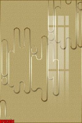 Tải file file tranh bộ decor in treo tường tráng gương OPIC7491 (gốc) làm tranh trang trí