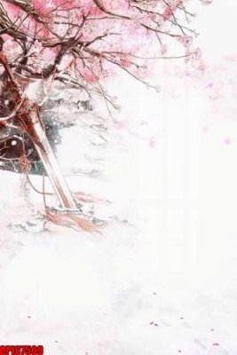 Chi tiết file tranh tráng gương file tranh bộ decor in treo tường tráng gương OPIC7509 (ảnh gốc)