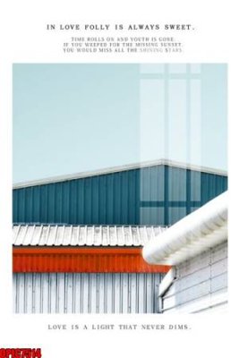 Download file gốc file tranh bộ decor in treo tường tráng gương OPIC7514 (in lụa) cao cấp