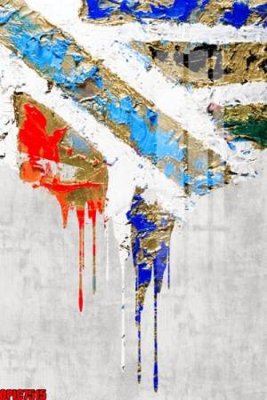 Tải file file tranh bộ decor in treo tường tráng gương OPIC7515 (gốc) in ấn ngay lập tức