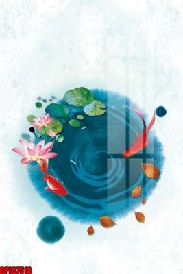 Tải file file tranh bộ decor in treo tường tráng gương OPIC7518 (ảnh gốc) độ phân giải 300dpi