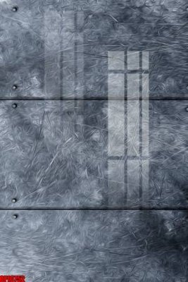 Tải về hình ảnh gốc file tranh bộ decor in treo tường tráng gương OPIC752 sắc nét