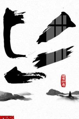 File gốc file tranh bộ decor in treo tường tráng gương OPIC7524 (in mica) cắt laser