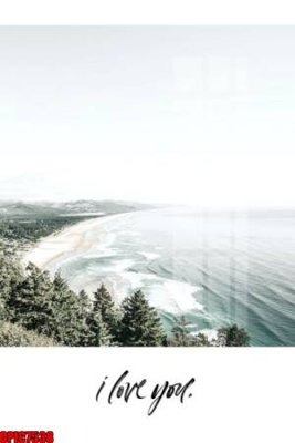 File tranh file tranh bộ decor in treo tường tráng gương OPIC7538 (bản gốc) treo phòng ăn