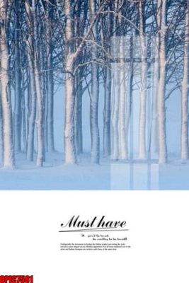 File in trần file tranh bộ decor in treo tường tráng gương OPIC7581 (bản gốc) phong cảnh