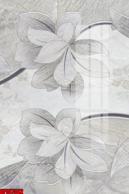 File PSD file tranh bộ decor in treo tường tráng gương OPIC7582 (bản gốc) dễ dàng edit