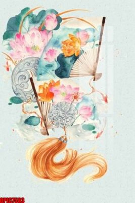 File gốc file tranh bộ decor in treo tường tráng gương OPIC7583 (in ấn) màu sắc trung thực