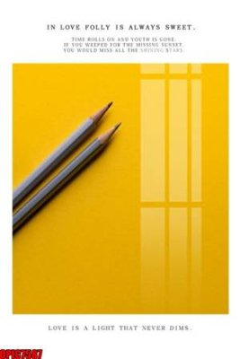 File gốc file tranh bộ decor in treo tường tráng gương OPIC7587 (in lụa) tranh thuận buồm