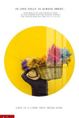 File PSD file tranh bộ decor in treo tường tráng gương OPIC7590 (gốc) tách lớp chi tiết