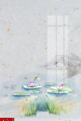 Ảnh gốc file tranh bộ decor in treo tường tráng gương OPIC7601 (độ nét cao) in tráng gương