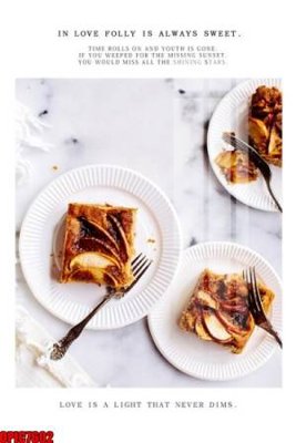 Ảnh mô tả file gốc in mica file tranh bộ decor in treo tường tráng gương OPIC7602