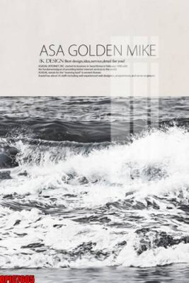 File tranh trang trí file tranh bộ decor in treo tường tráng gương OPIC7605 (tải file gốc)