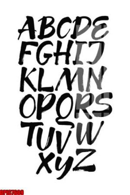 File tranh file tranh bộ decor in treo tường tráng gương OPIC7609 (ảnh gốc) chi tiết rõ ràng