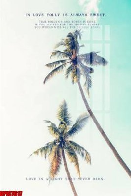 File ảnh gốc file tranh bộ decor in treo tường tráng gương OPIC7617 (chuyên in mica)