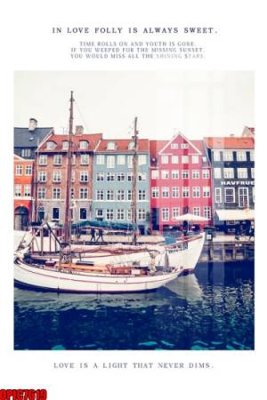 File in ấn file tranh bộ decor in treo tường tráng gương OPIC7619 (bản gốc) cao cấp