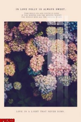 File PSD file tranh bộ decor in treo tường tráng gương OPIC7629 (gốc) cho in quảng cáo