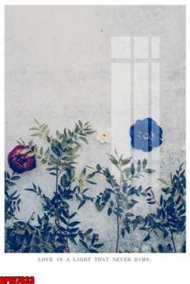 File gốc file tranh bộ decor in treo tường tráng gương OPIC7633 (phong cách) cổ điển