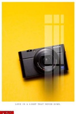 Hình ảnh file gốc in lụa file tranh bộ decor in treo tường tráng gương OPIC7638