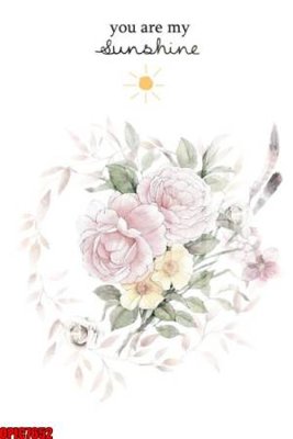 Ảnh gốc file tranh bộ decor in treo tường tráng gương OPIC7652 (độ nét cao) in tráng gương