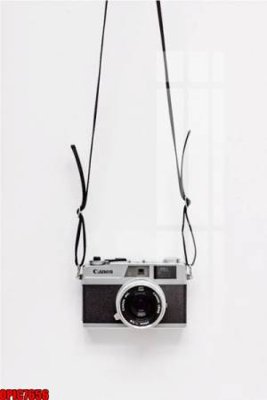 Tải file file tranh bộ decor in treo tường tráng gương OPIC7656 (gốc) làm tranh trang trí