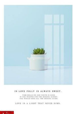 Tải file gốc in lụa file tranh bộ decor in treo tường tráng gương OPIC7658 siêu nét