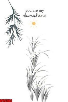 File gốc file tranh bộ decor in treo tường tráng gương OPIC7662 (cho in 3D) độc đáo