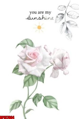 File ảnh file tranh bộ decor in treo tường tráng gương OPIC7664 (gốc) in backdrop sự kiện