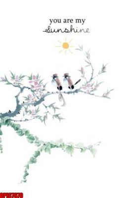 File gốc file tranh bộ decor in treo tường tráng gương OPIC7670 (PNG) chất lượng cao