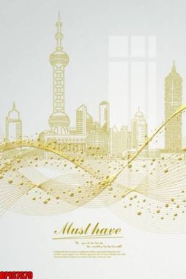 Tải xuống file tranh gốc file tranh bộ decor in treo tường tráng gương OPIC7679 (PSD/TIFF)